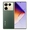 Infinix Note 40 Pro 8GB 256GB - Đã kích hoạt - Xanh lá