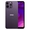 INOI A72 4GB 128GB - Cũ trầy xước - Tím
