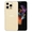 INOI Note 13S 8GB 256GB - Cũ đẹp - Vàng