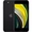 iPhone SE 2022 - Cũ Đẹp-Đen