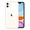 iPhone 11 128GB Chính hãng VN/A - Đổi bảo hành - Trắng