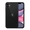 iPhone 11 128GB Chính hãng VN/A - Đổi bảo hành - Đen