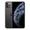 iPhone 11 Pro 512GB cũ đẹp