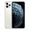 iPhone 11 Pro 512GB cũ đẹp