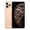 iPhone 11 Pro 512GB Đổi bảo hành-Vàng