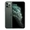 iPhone 11 Pro 256GB Cũ - Xanh