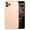 iPhone 11 Pro 64GB cũ xước cấn