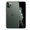 iPhone 11 Pro 64GB cũ xước cấn