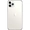 iPhone 11 Pro 64GB cũ xước cấn