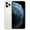 iPhone 11 Pro 64GB Đổi bảo hành  Bạc