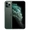 iPhone 11 Pro 64GB Đổi bảo hành Xanh