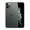 iPhone 11 Pro Max 256GB 2 Sim - Cũ Trầy xước - Xanh