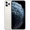 iPhone 11 Pro Max 256GB cũ xước cấn