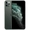 iPhone 11 Pro Max 256GB cũ xước cấn