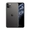 iPhone 11 Pro Max 64GB 2 Sim - Cũ đẹp - Xám