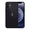 iPhone 12 128GB 2 Sim - Đen - Cũ Đẹp