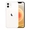 iPhone 12 128GB 2 Sim - Trắng - Cũ Đẹp