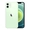 iPhone 12 256GB cũ đẹp