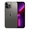 iPhone 12 Pro 128GB - Cũ Xước Cấn - Xám