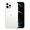 iPhone 12 Pro 256GB - Cũ Xước Cấn - Bạc