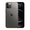 iPhone 12 Pro 256GB - Cũ Xước Cấn - Xám