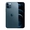 iPhone 12 Pro Max 128GB 2 Sim - Xanh - Cũ Trầy Xước