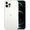 iPhone 12 Pro Max 256GB 2 SIM - Cũ đẹp