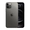 iPhone 12 Pro Max 128GB cũ trầy xước