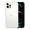 iPhone 12 Pro Max 128GB cũ trầy xước