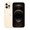 iPhone 12 Pro Max 512GB cũ đẹp