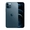 iPhone 12 Pro Max 512GB cũ đẹp