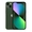 iPhone 13 512GB cũ đẹp