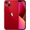 iPhone 13 128GB - Cũ đẹp-Đỏ