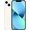 iPhone 13 128GB - Đã kích hoạt-Trắng