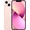 iPhone 13 256GB - Đã Kích Hoạt - Hồng