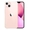 iPhone 13 Mini 256GB - Hồng - Cũ đẹp