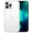 iPhone 13 Pro 128GB 2 Sim - Cũ đẹp - Bạc