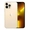 iPhone 13 Pro 1TB - Vàng - Cũ đẹp