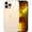 iPhone 13 Pro Max 1TB - Đổi Bảo Hành-Vàng