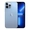 iPhone 13 Pro Max 256GB - Xanh Dương - Cũ Xước Cấn