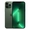 iPhone 13 Pro Max 512GB - Cũ Đẹp-Xanh lá