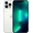 iPhone 13 Pro 256GB cũ đẹp
