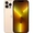 iPhone 13 Pro 256GB cũ đẹp