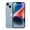 iPhone 14 128GB - Xanh Dương - Đã Kích Hoạt