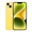 iPhone 14 Plus 128GB - Vàng - Cũ Đẹp