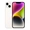 iPhone 14 Plus 128GB - Trắng - Cũ Đẹp