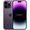 iPhone 14 Pro Max 256GB 2 Sim - Cũ Đẹp-Tím