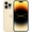 iPhone 14 Pro Max 256GB 2 Sim - Cũ Đẹp-Vàng