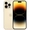 iPhone 14 Pro Max 512GB - Vàng - Cũ Xước Cấn