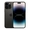 iPhone 14 Pro Max 256GB - Cũ Đẹp-Đen